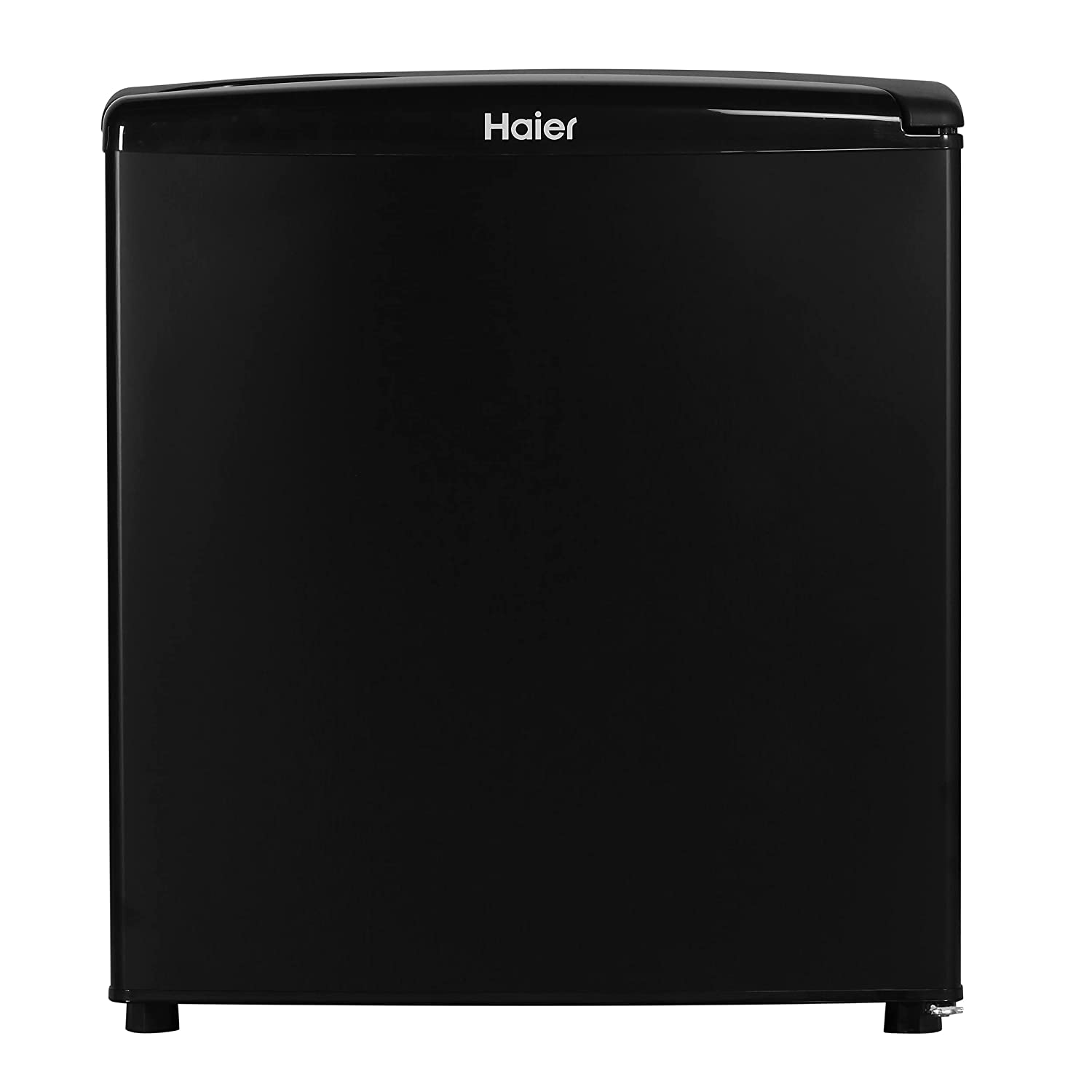 Haier 53 ltr refrigerator review