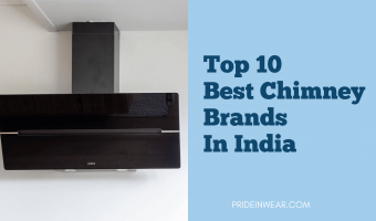 Best Chimney Brand In India