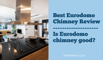 Eurodomo chimney review