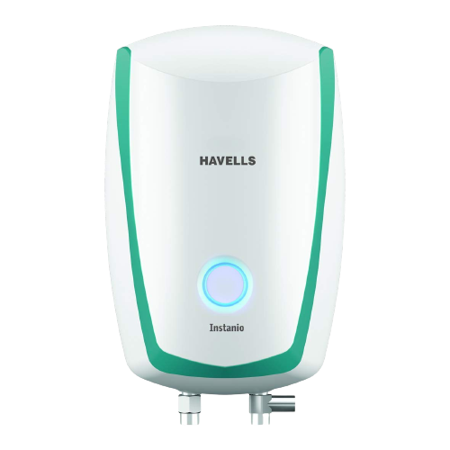 Havells Instanio 10 ltr Review