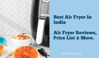 Best Air Fryer In India