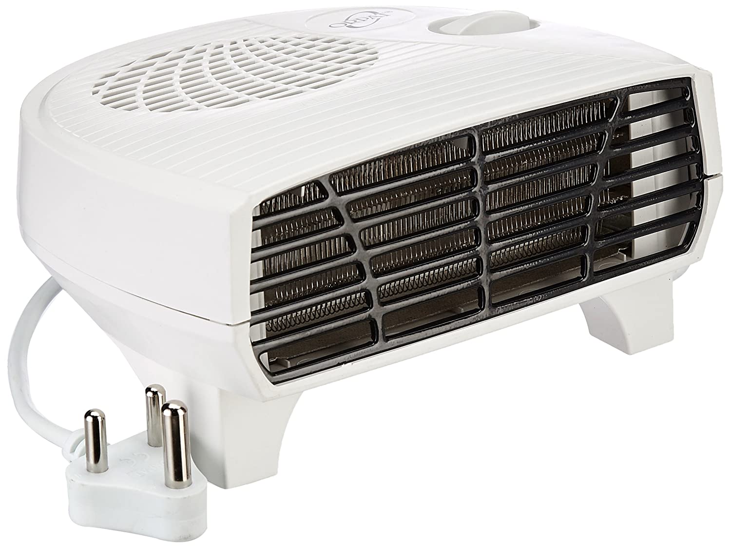 Orpat oeh 1220 room heater review